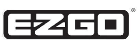 EZGO Logo
