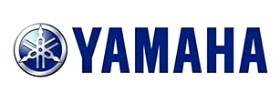 Yamaha Logo