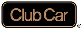 Club Car Logo