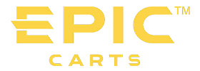 Epic Carts Logo