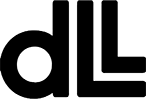 dll