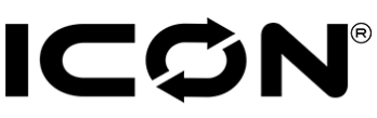 iconlogo