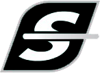 sheffield_finance